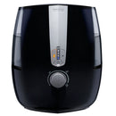 HoMedics® TotalComfort Plus Humidifier, 2/CS