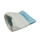 McKesson Impervious Surgical Stockinette, 12 x 48 Inch, 10/CS