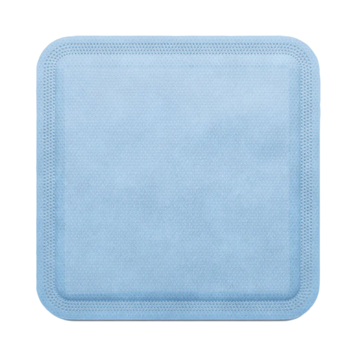 Mextra® Superabsorbent Dressings, 9 x 13 Inch, 10/BX