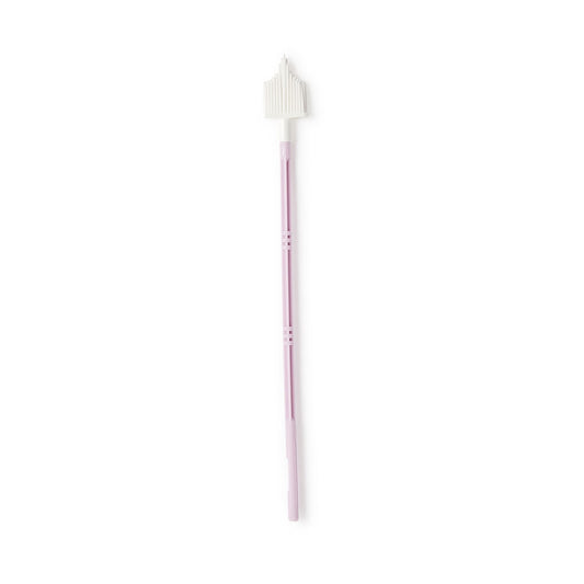 Papette® Cervical Cell Collection Device, 1000/CS
