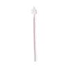 Papette® Cervical Cell Collection Device, 1000/CS