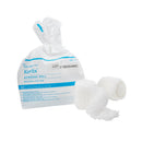 KERLIX™ FLUFF BANDAGE ROLL, 2-1/4 INCH X 3 YARD, 6-PLY, SOLD AS 96/CASE CARDINAL 1801-