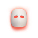 Therabody TheraFace Mask Glo LED Face Mask, 1/EA