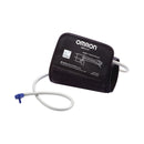OMRON® EASY-WRAP COMFIT CUFF, SOLD AS 1/EACH OMRON CFX-WR17