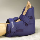 SkiL-Care™ Heel Float, Large / Bariatric, 1/EA