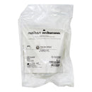 Medi-Plast International Fluoroscope Drape, 36 x 28 Inch, 20/CS