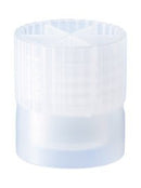 STOPPER, TU SKIRTED 13ML (1000/BG 10BG/CS), 1000/BG