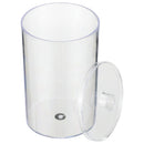McKesson Sundry Jar, 5/CS