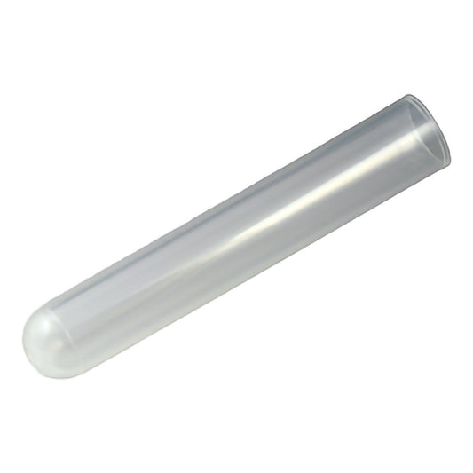 McKesson Test Tube, 5 mL, 13 x 75 mm, 4000/CS