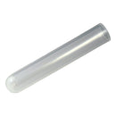 McKesson Test Tube, 5 mL, 13 x 75 mm, 4000/CS