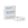 Doran Head Circumference Measuring Tape 23in DSACC10, 75/BX