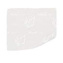 MEPITEL® ONE SILICONE DRESSING, 3 X 4 INCH, SOLD AS 10/BOX MOLNLYCKE 289300