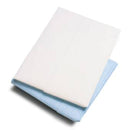 McKesson Nonsterile Physical Exam Drape, 40 x 60 Inch, 100/CS