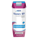VIVONEX® RTF TUBE FEEDING FORMULA, 8.45 OZ. CARTON, SOLD AS 24/CASE NESTLE 10043900362509