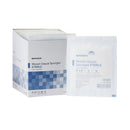 MCKESSON STERILE GAUZE SPONGE, 3 X 3 INCH, 12-PLY, SOLD AS 40/BOX MCKESSON 16-4232