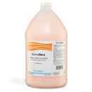 DERMAVERA® SKIN & HAIR CLEANSER, SCENTED, 1 GAL. JUG, SOLD AS 1/EACH DERMARITE 0017