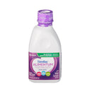 SIMILAC® ALIMENTUM® READY TO USE INFANT FORMULA, 1-QUART BOTTLE, SOLD AS 6/CASE ABBOTT 57512