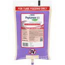 PEPTAMEN® 1.5 WITH PREBIO1™ PEPTIDE-BASED NUTRITIONALLY COMPLETE FORMULA, 1 LITE, SOLD AS 6/CASE NESTLE 10043900349579