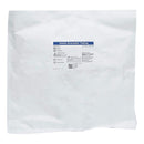 COOPER SURGICAL TUBING SET, SOLD AS 1/EACH COOPER 6084