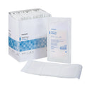 MCKESSON STERILE ABDOMINAL PAD, 5 X 9 INCH, SOLD AS 20/BOX MCKESSON 16-4250