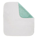 ULTRA REUSABLE UNDERPAD, 36 X 54 INCH, SOLD AS 1/EACH NOVA UP-3654