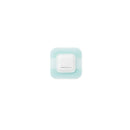 DRESSING, FOAM SILICONE FIT BIATAIN 3X3" (10/BX), 10/BX