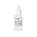 EDM 3 TRICHLOROACETIC ACID, 15 ML, SOLD AS 1/EACH EDM 400567