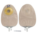 SenSura® Convex Light 1-Piece Opaque Urostomy Pouch, 32mm Stoma, 10/BX