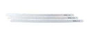 Alimed Cast Removal Aid Strip, 1/EA