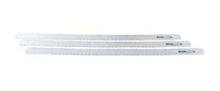 Alimed Cast Removal Aid Strip, 1/Ea
