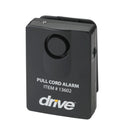 drive™ Pull Cord Alarm, 1/EA