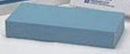 IMPRESSION, FOOT BIO FOAM F/CASTING BLU (12/CS), 1/CS