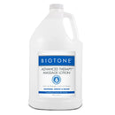 Biotene® Advanced Therapy® Massage Lotion with Grapeseed, Apricot & Sesame Oil, 1/EA
