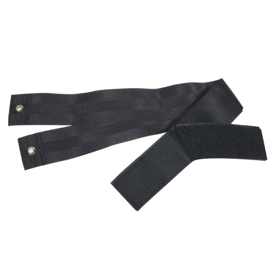 drive™ Seat Belt, 48 Inch, 1/EA