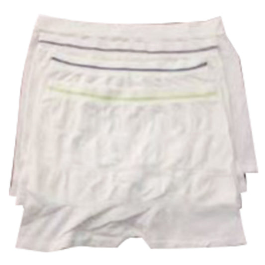 Brief, Incont Prem Lg Torso Seamlss Knit 2-3Xlg (5/Bg 20Bg/C, 100/Cs