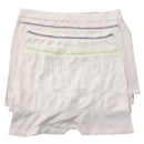 BRIEF, INCONT PREM LG TORSO SEAMLSS KNIT 2-3XLG (5/BG 20BG/C, 100/CS