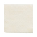Melgisorb® Plus Alginate Dressing, 5 x 5 Centimeter, 100/CS