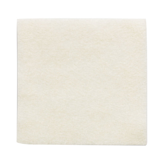 Melgisorb® Plus Alginate Dressing, 5 X 5 Centimeter, 100/Cs