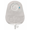 POUCH, OSTOMY SENSURA MIO CLICK MAXI TRANSPARENT BLU (10/BX), 10/BX