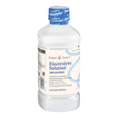 FOSTER & THRIVE™ ORAL ELECTROLYTE SOLUTION, 33.8-OUNCE BOTTLE, SOLD AS 1/EACH MCKESSON 01093995905