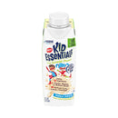 BOOST® KID ESSENTIALS™ 1.5 W/ FIBER BALANCED NUTRITIONAL DRINK, VANILLA, 8-OZ., SOLD AS 24/CASE NESTLE 00043900663289