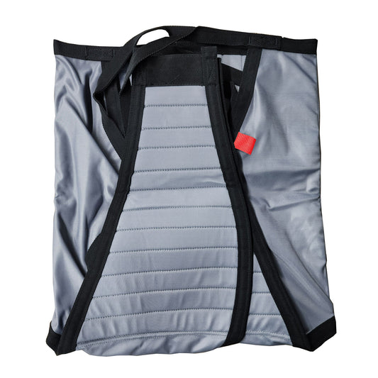 Hoyer® Four-Point Seat Sling, 1/EA
