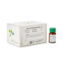 CONTROL, SERUM F/ENVOY 2X6X5MLNORMAL/ABNORMAL 55131, 1/KT