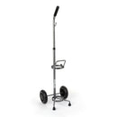 drive™ Oxygen Cylinder Cart, 6/CS