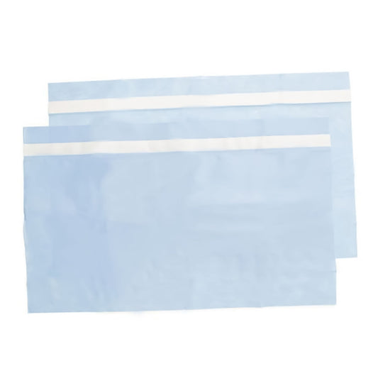 Halyard Sterile Utility General Purpose Drape, 25 X 15 Inch, 100/Cs