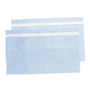 Halyard Sterile Utility General Purpose Drape, 25 x 15 Inch, 100/CS