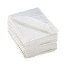 MCKESSON NONSTERILE WHITE PROCEDURE TOWELS, 13 X 18 INCH, SOLD AS 500/CASE MCKESSON 18-865