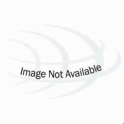 Triple with Dividers Glove Box Holder, 1/EA