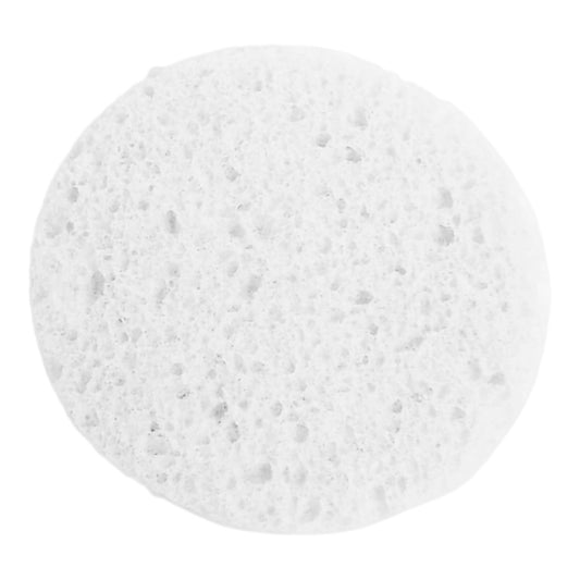 Prosana Facial Sponge, 100/Pk