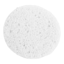 Prosana Facial Sponge, 100/PK